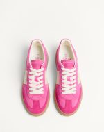 UPVILLAGE CROSTA SNEAKER - Image 6